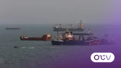 US-Iran Escalation: Iran Confirms No Decision to Engage with Washington... and Hormuz is Under Ou...