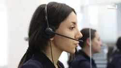 Նոր Արեշում տնից գումար ու չհրկիզվող պահարան են գողացել․ կասկածյալը կալանավորվել է