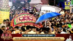 A beautiful reflection of Odia culture and social ethics! 🌸✨