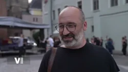 Expres Hradce Králové – 2. 9. 2026