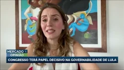 27 10 BLO1 COMMENTARY BY SILVIA FAGNANI