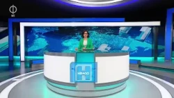 Híradó, 2026. október 17. 12:00