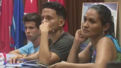 UJC in Granma announces program of activities in tribute to Fidel Castro