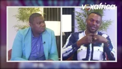 FAUX DR K. FOKAM, VRAIE ARNAQUE : LE PIÈGE DES DEEPFAKES. Part 1
