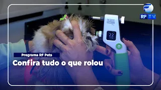 Complete tips and information for pet care