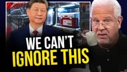 EXPOSED: The Shocking Scandal in China that will Truly Horrify You