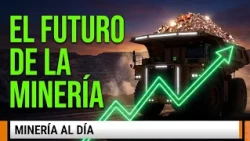 Mining Today | Industry news driving our future | July 10, 2026