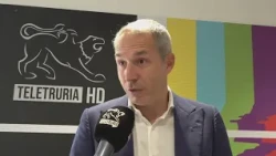 Democrazia civile, Donati spiega il progetto
