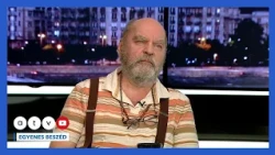 35 perces tanórák, kevesebb házi feladat - komoly változások jöhetnek az iskolákban