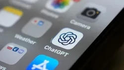 ЕС вводит для ChatGPT, Reddit и Roblox самые строгие правила цифровой безопасности