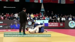 Aur pentru Bologa