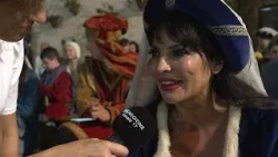 Tortoreto, the magic of the 23rd Palio del Barone - 08/17/2026