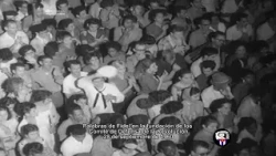 #Cuba 60 Aniversario de los Comités de Defensa de la Revolución #CDR