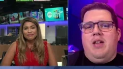 FOX Orlando Live 8/29