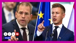 Indul az Integritás Hatóság feketelistája, kizárnak bizonyos cégeket a közbeszerzésekből