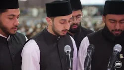 Concluding Session Taraanay | Jalsa Salana UK 2026