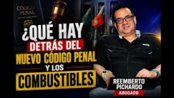 ¿Se Mandó Abinader a Correr Sin Explicar la Fórmula de los Precios de los Combustibles?