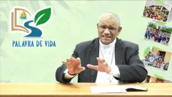 Word and Life - Bishop Antônio de Assis Ribeiro - 08/02/2026