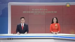 Hung Yen Evening News - Wednesday, 9/2/2026