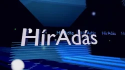Híradás – 2026.06.29.