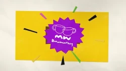 MAWARUNG - "CONTENT CREATION AND TASTE TESTING" | TVRI KALSEL