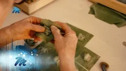 Watch Made in Italy episode 1 | M-Net