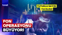 New arrests in the fund investigation! See which names are on the list...