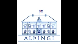 Mál A206: dánaraðstoð