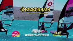VWSC 2026 Canlı İzle!