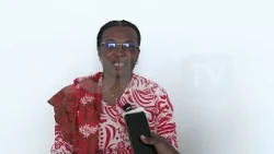 NEWSCAST FOR SEPTEMBER 25, 2026 BY KOLO TV