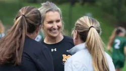Natalie Wills, Maryland lacrosse trailblazer, dies after breast cancer battle