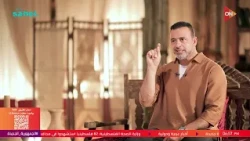 أسوياء  مع مصطفى حسني - طاعة لرسول الله فوق الخيال