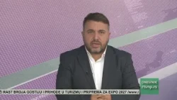 OBAVEŠTENJE O PLANIRANOM ISKLJUČENJU ELEKTRIČNE ENERGIJE