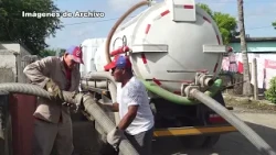In #LasTunas, they urge the maintenance of epidemiological control measures.