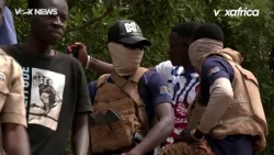 BURKINA FASO - L’armée annonce avoir neutralisé plus de 400 terroristes