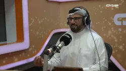 لمن يهمه الأمر | التكافل الاجتماعي في موسم العودة إلى المدارس - حملة عطاء وأمل