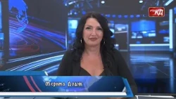 Novosti RTV KD 06.08.2026.