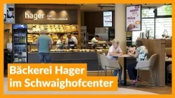 08/26/21_hager_schwaighof