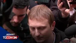 Garlasco, per Stasi è l'ora della revisione?