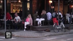 EUROSTAT, shqiptarët paguajnë për pijet sa mesatarja e BE-së