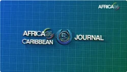 Africa 24 Carribean Journal – Edition du 05 Aout 2026