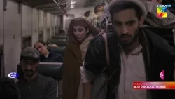 Aap Ki Izzat - Episode 09 - 10 Promo | Fri & Sat At 09 PM On Youtube [ Urwa Hocane &  Ahsan Khan