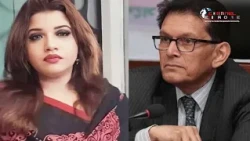 রিয়াদে সোফা কারখানায় অগ্নিকাণ্ডে ১৬ বাংলাদেশির মৃত্যু, পররাষ্ট্রমন্ত্রী-প্রতিমন্ত্রীর শোক।