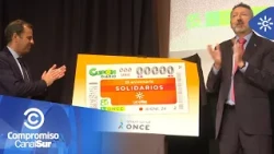 0000157250___compromiso_canal_sur-20260925_1648_0000