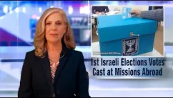 JBS Daily News - 10/15/26