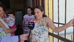 NOTICIAS TAM 09 07 2026