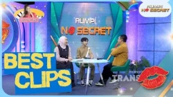 Dodhy Kangen Band Arahkan Anak Teruskan Karir di Musik #Rumpi