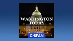 Washington Today (7-2-26): June jobs report; U.S. does not extend USMCA; reflecting pool indictment