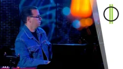 Akusztik – Haaz Imre és a Hi! Jazz Combo - Mese valahol (Akusztik – M2 Petőfi TV)