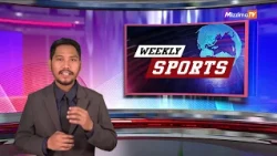 ဖီဖာဥက္ကဋ္ဌ အင်ဖန်တီနို ပြန်လည်ယှဉ်ပြိုင်မယ့် ရွေးကောက်ပွဲ၊ အမ်ဘာပေရဲ့ Ballon d’Or မျှော်လင့်ချက်